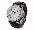 Tribute 1984 TCB 3603 42mm 手動上鍊 (1)