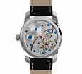 Tribute 1984 TCB 3603S 42 mm cuerda manual (1)