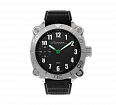 Tank 3603 42 mm manual winding (1)