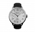 Tribute 1984 TCB 3603 42mm 手動上鍊 (1)