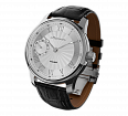 Tribute 1984 TCB 3603 42 mm manual winding (1)