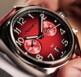 Evolution 6S21 42 mm quartz chronograph (1)