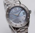 Pearl 715 36 mm quartz (1)