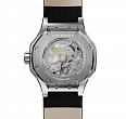 Hyron TCB 8215 44 mm con cuerda automática (1)