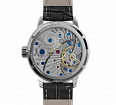 Akinak TCB 3603S 41 mm cuerda manual (1)