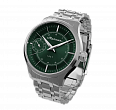 Debut TCB 3603 41 mm cuerda manual (1)