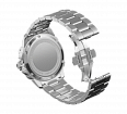 Extreme bracelet, steel (1)