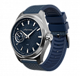 Grand TCB 3603 42mm 手动上链 (1)