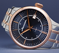 Debut TCB 2416 41 mm automatic winding (1)