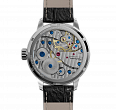 Tribute 1984 TCB 3603 42 mm cuerda manual (1)