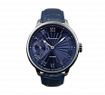 Tribute 1984 TCB 3603 42 mm cuerda manual (1)
