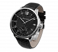 Akinak TCB 3603S 41 mm cuerda manual (1)