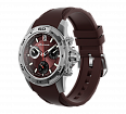 Energy Z60 42 mm quartz chronograph (1)