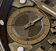Arkaim TCB 3603 43 mm cuerda manual (1)