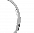 Stainless steel bracelet (1)
