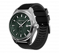 Grand TCB 8215, 42 mm, automatic winding (1)