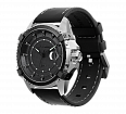 Extreme 42 mm cuerda automática (1)