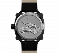 Tank 8215, 42 mm, automatic winding (1)
