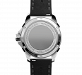 Extreme 42 mm cuerda automática (1)