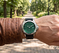 Extreme 42 mm cuerda automática (1)