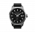 Gran TCB 8215 42 mm automático (1)