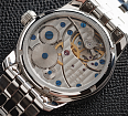 Classic  3603 42 mm cuerda manual (1)