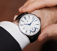 Tribute 1984 TCB 3603S 42 mm cuerda manual (1)