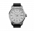 Gran TCB 8215 42 mm automático (1)