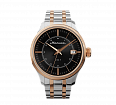 Debut TCB 2416 41 mm automatic winding (1)