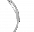 Stainless steel bracelet (1)