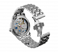 Brazalete de acero Tribute1984 22 mm (1)