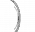 Energy bracelet, steel (1)