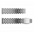 Stainless steel bracelet (1)