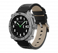 Tank 8215, 42 mm, automatic winding (1)