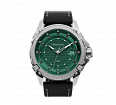 Extreme 42 mm cuerda automática (1)