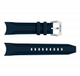 Energy Silicone Strap Blue (1)