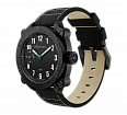 Tank 3603 42 mm manual winding (1)