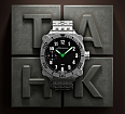 Tank 3603 42 mm manual winding (1)