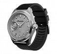Grand TCB 3603 42 mm cuerda manual (1)