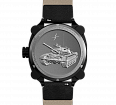 Tank 2416 42 mm automatic winding (1)