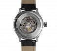 ACS-1 TCB 8215 44mm 自动上链 (1)