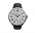Akinak TCB 3603S 41 mm cuerda manual (1)