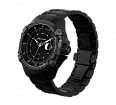 Extreme bracelet, steel (1)
