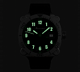 Tank 2416 42 mm automatic winding (1)