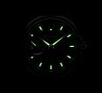 Grand TCB 3605 42 mm manual winding (1)