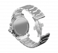 Energy bracelet, steel (1)