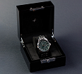 Grand TCB 8215, 42 mm, automatic winding (1)