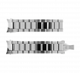 Energy bracelet, steel (1)