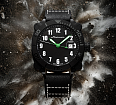 Tank 8215, 42 mm, automatic winding (1)