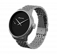 Brazalete de acero Tribute 1984 20 mm (1)